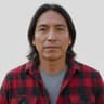 Carlos M.